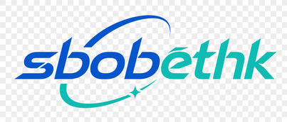sbobethk